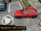 Spil Backyard car Parking online