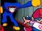 Spil FNF vs Huggy Wuggy online