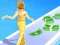 Spil Run Rich 3d online
