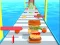 Spil Sandwich Rush online