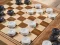 Spil Checkers Two Player online