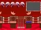 Spil Alien Escape 2 online