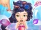 Spil Sweet Baby Mermaid Life online