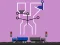 Spil Sand Truck online