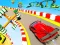 Spil Stunts Car Challenges online