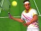 Spil Tennis Champions 2020 online