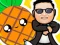 Spil Vault of the Pineapples online