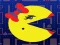 Spil Ms. Pacman online