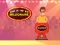 Spil Who is the  Kid Millionaire online
