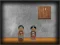Spil Amgel Easy Room Escape 64 online