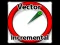 Spil Vector Incremental online