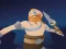 Spil Weapon Cloner online