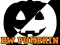 Spil BW Pumpkin online