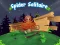 Spil Spider Solitaire online