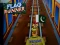 Spil Flag Runner online