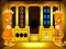 Spil Tiki Cave Escape online