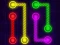 Spil Connect Dots online