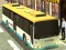 Spil London Crazy Taxi online