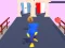 Spil Haggo Jaggo Runner exam online