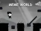 Spil MeMe World online