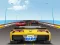 Spil City Car Rush online