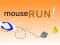 Spil mouseRun! online