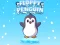 Spil Floppy Penguin online
