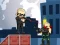 Spil Mr Secret Agent online