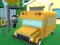 Spil School Bus Simulator 2019 online