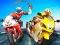 Spil Shinecool Stunt Motorbike online