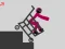 Spil Squid Game Dismounting online