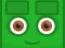 Spil Green Bit Escape online