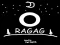 Spil Ragag online