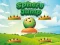Spil Sphere Jump online