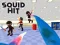 Spil Squid Hit online