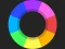 Spil Circle Color online