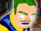 Spil Scary Neighbor online