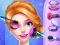 Spil Beauty Makeup Save Prince online