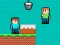 Spil Brothers are making a cake online