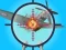 Spil Anti Aircraft 3D online