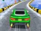 Spil Car Stunts 2050 online