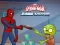 Spil Spiderman Kill Zombies online