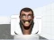 Spil Skibidi Toilet Maze online