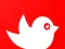 Spil Tappy Bird online