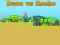 Spil Deca vs Rooko online