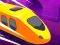 Spil Brain Train: Railway Puzzle online