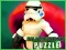 Spil Galactic Heroes Puzzle online