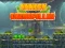 Spil Hungry Caterpillar online