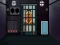 Spil Old Prisoner Escape 2 online