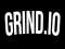 Spil Grind.io online